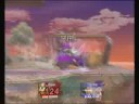 CO18(DDD) vs GS(Falco) 1 CO18(DDD) vs GS(Falco) 1
