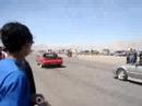 300zx.html
