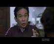 Ung Hoang Phuc - Can Rut - Ve Si Phan 1