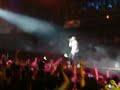 Lorenzo Jovanotti Firenze - L\