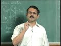 Lecture - 10 Equilibrium Carrier Concentration