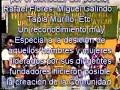 Historia de Huaycan 1984. \"Musical\"