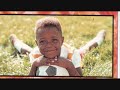 O meu guri - Chico Buarque