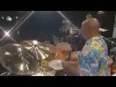 Billy Cobham