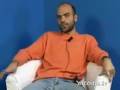 Roberto Saviano - parte 1