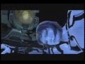 Halo 3: Cortana