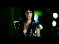 t.A.T.u. Videos \"Not Gonna Get Us\" t.A.T.u. Videos \"Not Gonna Get Us\"