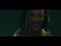 Iron Man 2 - Trailer 2 *NEW* HD Iron Man 2 Theatrical Trailer number 2. All Trademark and Rights are reserved to their respective owner. PS: It's going to Rock! Watch it in full HD