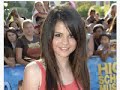 Selena Gomez-Cruella De Vil (lyrics)