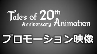 ư�襵��ͥ���