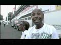 Superbikes Season 2 Episode 10