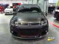 SEMA: Volkswagen R-GTI