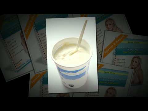 how to cure yeast infection with yogurt