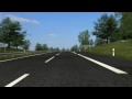 Polish Truck Simulator tychy-piotrków cz.2 michcio18 team
