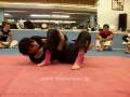 The Douche Bag: 10th Planet Jiu Jitsu