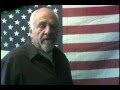 Treason Against America 1
