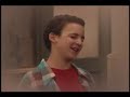 Boy Meets World 2X12 - Turnaround(Part 1of3)