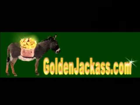 Jim Willie-We Got a Monster Recession of -6% or -7% Right Now