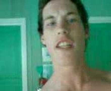 YouTube: Roar Stokke