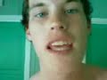 jarand is Roar stokke
