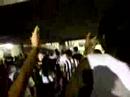 E ngm cala... descendo a rampa do engenh�o!
