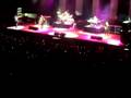 videos de Maroon 5 - Live Bogotá - Tangled