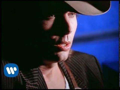Dwight Yoakam And Buck Owens - Folsom Prison Blues Dwight Yoakam And Buck Owens - Folsom Prison Blues