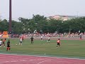 Nakamura Goal ??????????UrawaReds