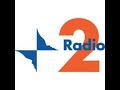 Imitazione Bruno Pizzul e Massimo Marianella a Viva Radio2