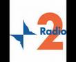 Imitazione Bruno Pizzul e Massimo Marianella a Viva Radio2
