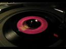 by 1966 caldin gill was the only original member left in the velvelettes, anette mcmillian and sandra tille (who would become a vandella by late 68 or early 69) were the newest members, 