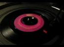 by 1966 caldin gill was the only original member left in the velvelettes, anette mcmillian and sandra tille (who would become a vandella by late 68 or early 69) were the newest members, 