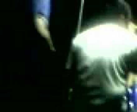 bangkers-old pneumothorax