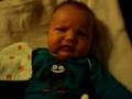 videos de Lenny  live.