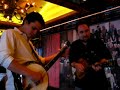 Oakhurst - Foggy Mountain Breakdown Oakhurst - Foggy Mountain Breakdown