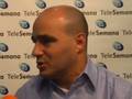 Navteq en Expocomm Argentina