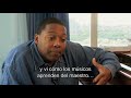 Si sos brujo. Una historia de tango - 01 Hablar y tocar.avi Si sos brujo. Una historia de tango - 01 Hablar y tocar.avi