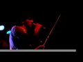 owen \"final fantasy\" pallett owen \"final fantasy\" pallett