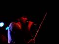 owen final fantasy pallett