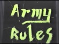 1987 Army Football - Black Knight Zone
