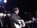 Larry Sparks & The Lonesome Ramblers