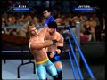 RSF IC Title match Chris Jericho vs Austin Aries 2