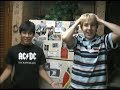 Physics Commercials Physics Commercials