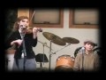 ALL OF ME - Sinatra boy