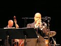 &Airmen of Note - solo on