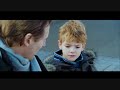 Love Actually - All I Want For Christmas