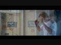Love-Actually-All-I-