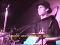 BANDA SAIGON(MACE) - Estrada Perdida