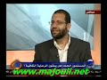 حوار قناة الحوار مع الشيخ شكري مجولي حول دور المسلمين في رعاية المسلمين الجدد  (صيف 2008 - لندن)