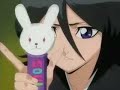 Hueco Mundo Cup 5